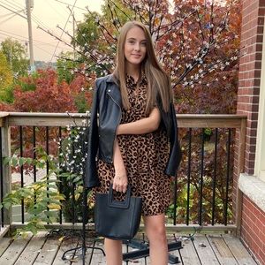 Meet your Posher, Meghan